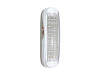 LED Rechargeable Portable Emergency Light [MAJ REL36LED]