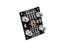 TCS3200 Colour Recognition Sensor Module. I/P Voltage 3-5V. Best Detection Distance:10mm [BDD TCS3200 COLOR SENSOR]