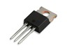 N 60V 4A 50W TO220 Transistor [BD535]