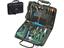 Pro's Kit Technicians Tool Kit {TKS2002B} [PRK 1PK-2002B]