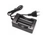 Lithium Battery Charger for 2X LC18650 [HKD LITH CHARGER-2X LC18650 V2]