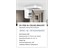 Hikvision Indoor Ceiling Mount Bracket, ABS, ±50° Horizontal Adjustable, 8g [HKV DS-PDB-IN-CEILING BRACKET]