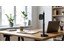 Hikvision Table Mount Bracket Aluminum Alloy Grey 111×141.7×443.55mm [HKV DS-1297ZJ-BS]