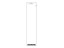 Communication Processor CP 443-5 Extended For Connection Of SIMATIC S7-400 to PROFIBUS DP, S5-compatible, PG/OP And S7 Communication [6GK7443-5DX05-0XE0]