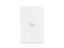 Ubiquiti Gigabit 48V 30W Active PoE+ Adapter U-POE+, Includes Power Cable [UBQ POE-AT]