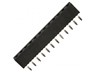 I.C. High Speed CMOS [74HCTLS05]