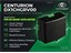 Centurion DX Smart Charger 27.4V 1.3A Boxed for D6 Smart Gate Motor [CEN DX1CHGRV00]