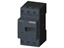 Circuit breaker size S00 for motor protection, CLASS 10 A-release 7...10 A N release 130 A Screw terminal Standard switching capacity [3RV1011-1JA10]