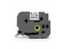 Brother Compatible Label Cartridge, TZE in Black on White Tape 36mm (8metres), AZE-261 =BRH TZE 261 [AZE-261]