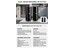 Latest Digital IR Photoelectric Beam, Dual Sensor, 60m Outdoor/180M Indoor, Easy Alignment via Number Display, Frequency and Time Selectable Channels to Avoid Inteference and Sensitivity. [AN900-A60S(11)]