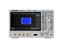 SIGLENT Digital Storage Oscilloscope 200MHz 4CH, 10.1” TFT LCD Touch Screen, RES:1024X600, 2 GSa/s (Interleaving Mode), 1 GSa/s (Non-Interleaving Mode), External Trigger, USB2.0 HOSTx2, USB2.0 Device, LAN, AUX O/P (TRIG OUT,PASS/FAIL) [SDS2204X PLUS]