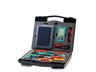 Pro Solar Panel MC4 Crimping Tool Kit [PRK PK-2035M]
