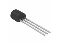 Transistor Silicon NPN [2SC1674K]