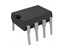 Nonvolatile Controller 8PD [DS1210]
