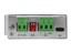An Industrial CANFD to RS485/RS232 Converter Gateway. It Supports CANOPEN and Modbus Protocols for Reliable Communication Between CANFD Networks And Serial RS485/RS232 Devices in Industrial Automation [USR CAN316 CANFD TO RS485/RS232]