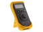 Current Loop Calibrator 24MA [FLUKE 707]