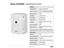 Dahua Waterproof Power Box Aluminum Alloy & SECC, Operating Temperature:–40°C~+60°C, Supports Wall-Pole & Corner Mount Installion Method, White, 297.2×248.0×130.7mm, 3.38kg, IP66 [DHA PFA6400S]