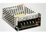 Switch Mode Power Supply Unit DC5V 5A Enclosed Vent. Metal Case, 15W - Size 85*60*33mm [PSU SWMMC 5V 3A]