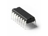 M8404 8 Pin DIP [M8404]