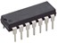 Synchronous Up/Down Binary Counter [74191]