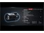 Hikvision CCTV Auto-Iris Lens 4MP, Focal Length 5~50mm, 177g [HKV TV0550D-4MPIR]