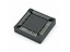 PLCC Socket 44P SMT Termination [540-99-044-17-400]