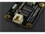 Gravity: Analog TDS Sensor/Meter for Arduino [DFR ANALOG TDS SENSOR/METER]