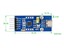 CP2102 USB UART Board (Type C), USB To TTL (UART) Communication Module, USB-C Connector [WVS CP2102 TYPE-C USB TO UART BD]