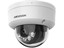 Hikvision Dome Camera 2MP 4mm Lens, 30m IR, 1/2.9"CMOS, H2.65+, CBR/VBR, 32Kbps~8Mbps, Built-in Microphone, iVMS-4200, Hik-Connect, WDR, BLC/HLC/3D DNR, 1xRJ45 10M/100M, 12VDC 0.5A, PoE: IEEE 802.3af, IP67 [HKV DS-2CD2121G0-LIU (4MM)]