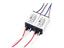 6W 300mA Waterproof Constant Current LED Driver [BSK LED DRIVER 6W 300MA 3-20VDC]