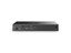 TP-LINK VIGI 16CH Network Video Recorder, H2.65+,2CH@8MP,4CH@4MP,8CH@2MP,UPnP/NTP,ANDROID,iOS,2xSATA INTERFACE UP TO 10TB,2xUSB2.0,1xRJ45 10/100Mbps, HDMI/VGA, Audio IN-OUT, ONVIF CGI,PSU:12VDC/3.3A [TP-LINK NVR2016H]