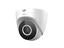 IMOU Turret SE Indoor WiFi Camera 2MP 3.6mm LENS 30M IR, 1/2.8" CMOS, H.265, Built-in-Mic, Human Detection, Alarm Notification, 1x100Mbps Ethernet Port, IMOU APP: iOS, Android, ONVIF, Micro SD Card Slopt Upto 256GB, 16x Digital Zoom [IMOU IPC-T22EP 3.6MM]