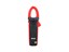 Clamp Meter Digital 750VAC/1000VDC 600A AC Resistance 60M, CAP:99.9nF~59.99mF, Display Count 6000, Auto Range, Jaw Capacity 30mm, TRUE RMS, Diode, NCV, Auto Power OFF, Continuity Buzzer, Low Bat Indication, CATII 1000V CATIII 600V [UNI-T UT216A]