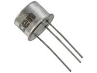 SI-N 120V 0.5A 0.8W [2N1893]