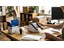 Brother Label Standard Address 29x90mm (400 Labels/Roll) [BRH DK11201]