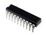 Fuse-Programmable Array Logic Device (FPAL) - Half-Power/Active LO 20PIN DIP [PAL16L8A-2CN]