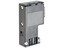 SIMATIC DP, Connection Plug for PROFIBUS up to 12 Mbit/s 90° Cable Outlet [6ES7972-0BA12-0XA0]