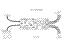 Mains Telephone Ringer PCB 
• Function Group : Telephone [CEM MAINS TELEPHONE RINGER]