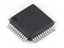 Programmable Communication Interface QFP [UPD71051GB-10]