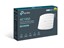 AC1350 Wireless MU-MIMO Gigabit Ceiling Mount Access Point , Signal Rate : 5GHz:Up to 867Mbps ~ 2.4GHz:Up to 450Mbps , 12.6W , {205.5×181.5×37.1mm} , Antenna Type: 3 Internal Omni / 2.4GHz: 4dBi ~ 5GHz: 5dBi , Support IEEE802.3af or Passive PoE [TP-LINK EAP225]