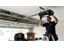 Centurion SD05 Smart T10 GDO AC Driven Sectional Kit - Includes: 2x4-Button Nova Remotes - 1xSingle Piece Track Sectional Belt Drive 3196mm (CEN SD04TRK006) - 1xCEN SD05BATKIT01 (SD05 SMART BATTERY BACK UP KIT 2x2.9AH)) [CEN SD05 SMART (T10) SECT KIT]