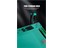 Heat-Resitant Soldering Mat (Silicone) 450 x 300mm. Heat-Resitant up to 500° C [PRK DP-4530]