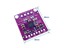 MAX31865 Platinum Resistance Temperature Sensor Module Temperature Collection Amplifier Module IPT100 [BMT MAX31865 PT100 SENSOR AMP]