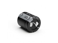 Capacitor Electrolytic Snap-In 22X25 HITANO [4700UF 25VR LPW]