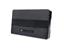 Micro DC-DC UPS Lithium-ion Battery Bank (8x1800ma Li-Ion) 100~240VAC / 50~60Hz, Max O/P PWR:100W, O/P: USB:5VDC @ 2.0A 10W, 9/12VDC @ 3.0A 36W, 19V@5.0A 95W {263x156x40} 0.7kg [RATEL 8100]