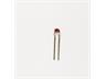 2.5mm 2.2PF 100V Ceramic Capacitor LS [2,2PF 100V2,5MM]