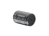 Capacitor Electrolytic Snap-in 85° 35 x 45mm Hitano [470UF 450V LPW]