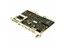 SIMATIC NET CP 1430 TF (Spare Part) Communications processor for Connection of SIMATIC S7-300 to Industrial Ethernet Basic-Version. [6GK1143-0TA02]