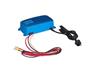Battery Charger Blue Smart 24VDC 5A IP67 Victron (85x211x60mm) 1.8kg [BATT CHGR 24V 5A IP67 VICTRON]