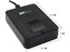ZK Teco Desktop USB Optical Fingerprint Enrollment Device [ZKT ZK9500]
